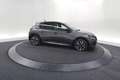 Peugeot 208 PureTech 100 GT | Camera | Adaptieve Cruise Contro Gris - thumbnail 7