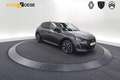 Peugeot 208 PureTech 100 GT | Camera | Adaptieve Cruise Contro Gris - thumbnail 1