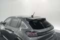 Peugeot 208 PureTech 100 GT | Camera | Adaptieve Cruise Contro Gris - thumbnail 20