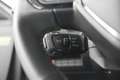 Peugeot 208 PureTech 100 GT | Camera | Adaptieve Cruise Contro Gris - thumbnail 37