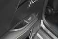 Peugeot 208 PureTech 100 GT | Camera | Adaptieve Cruise Contro Gris - thumbnail 29