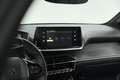 Peugeot 208 PureTech 100 GT | Camera | Adaptieve Cruise Contro Gris - thumbnail 48