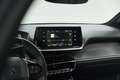 Peugeot 208 PureTech 100 GT | Camera | Adaptieve Cruise Contro Gris - thumbnail 47