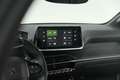Peugeot 208 PureTech 100 GT | Camera | Adaptieve Cruise Contro Gris - thumbnail 46