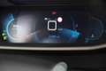 Peugeot 208 PureTech 100 GT | Camera | Adaptieve Cruise Contro Gris - thumbnail 40
