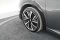 Peugeot 208 PureTech 100 GT | Camera | Adaptieve Cruise Contro Gris - thumbnail 18