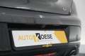Peugeot 208 PureTech 100 GT | Camera | Adaptieve Cruise Contro Gris - thumbnail 25