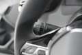 Peugeot 208 PureTech 100 GT | Camera | Adaptieve Cruise Contro Gris - thumbnail 35