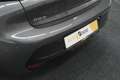 Peugeot 208 PureTech 100 GT | Camera | Adaptieve Cruise Contro Gris - thumbnail 24