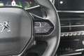 Peugeot 208 PureTech 100 GT | Camera | Adaptieve Cruise Contro Gris - thumbnail 34