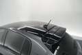Peugeot 208 PureTech 100 GT | Camera | Adaptieve Cruise Contro Gris - thumbnail 21