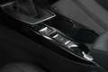 Peugeot 208 PureTech 100 GT | Camera | Adaptieve Cruise Contro Gris - thumbnail 42
