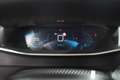 Peugeot 208 PureTech 100 GT | Camera | Adaptieve Cruise Contro Gris - thumbnail 41