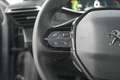Peugeot 208 PureTech 100 GT | Camera | Adaptieve Cruise Contro Gris - thumbnail 33