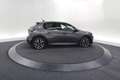 Peugeot 208 PureTech 100 GT | Camera | Adaptieve Cruise Contro Gris - thumbnail 8