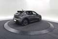 Peugeot 208 PureTech 100 GT | Camera | Adaptieve Cruise Contro Gris - thumbnail 5
