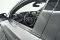Peugeot 208 PureTech 100 GT | Camera | Adaptieve Cruise Contro Gris - thumbnail 2