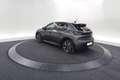 Peugeot 208 PureTech 100 GT | Camera | Adaptieve Cruise Contro Gris - thumbnail 12