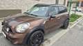 MINI Cooper S Countryman COUNTRYMAN Brązowy - thumbnail 1