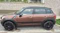 MINI Cooper S Countryman COUNTRYMAN Brązowy - thumbnail 3