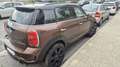 MINI Cooper S Countryman COUNTRYMAN Brązowy - thumbnail 5