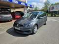 Volkswagen Touran 1.6 TDi SCR Trendline Grey - thumbnail 1
