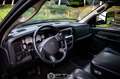 Dodge RAM Laramie Schwarz - thumbnail 3
