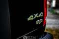Dodge RAM Laramie Schwarz - thumbnail 5