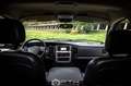 Dodge RAM Laramie Schwarz - thumbnail 4