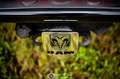 Dodge RAM Laramie Schwarz - thumbnail 6