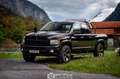 Dodge RAM Laramie Schwarz - thumbnail 1