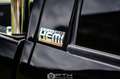 Dodge RAM Laramie Schwarz - thumbnail 7