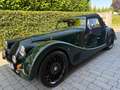 Morgan Plus Six Grün - thumbnail 1