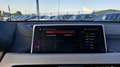BMW X2 F39 XDRIVE 20D 190 CH BVA8 M SPORT Noir - thumbnail 29