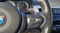 BMW X2 F39 XDRIVE 20D 190 CH BVA8 M SPORT Noir - thumbnail 24