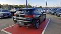 BMW X2 F39 XDRIVE 20D 190 CH BVA8 M SPORT Noir - thumbnail 5