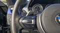 BMW X2 F39 XDRIVE 20D 190 CH BVA8 M SPORT Noir - thumbnail 23
