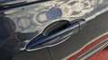 BMW X2 F39 XDRIVE 20D 190 CH BVA8 M SPORT Noir - thumbnail 18