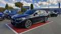 BMW X2 F39 XDRIVE 20D 190 CH BVA8 M SPORT Noir - thumbnail 1