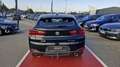 BMW X2 F39 XDRIVE 20D 190 CH BVA8 M SPORT Noir - thumbnail 6