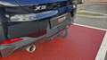 BMW X2 F39 XDRIVE 20D 190 CH BVA8 M SPORT Noir - thumbnail 40