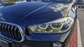 BMW X2 F39 XDRIVE 20D 190 CH BVA8 M SPORT Noir - thumbnail 17
