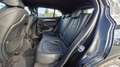 BMW X2 F39 XDRIVE 20D 190 CH BVA8 M SPORT Noir - thumbnail 14