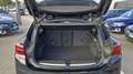 BMW X2 F39 XDRIVE 20D 190 CH BVA8 M SPORT Noir - thumbnail 15