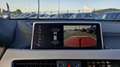 BMW X2 F39 XDRIVE 20D 190 CH BVA8 M SPORT Noir - thumbnail 33
