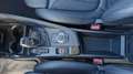 BMW X2 F39 XDRIVE 20D 190 CH BVA8 M SPORT Noir - thumbnail 36