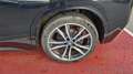 BMW X2 F39 XDRIVE 20D 190 CH BVA8 M SPORT Noir - thumbnail 9