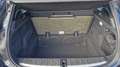 BMW X2 F39 XDRIVE 20D 190 CH BVA8 M SPORT Noir - thumbnail 41