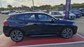 BMW X2 F39 XDRIVE 20D 190 CH BVA8 M SPORT Noir - thumbnail 4