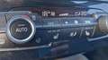 BMW X2 F39 XDRIVE 20D 190 CH BVA8 M SPORT Noir - thumbnail 35
